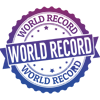 International Wonder Book of Records